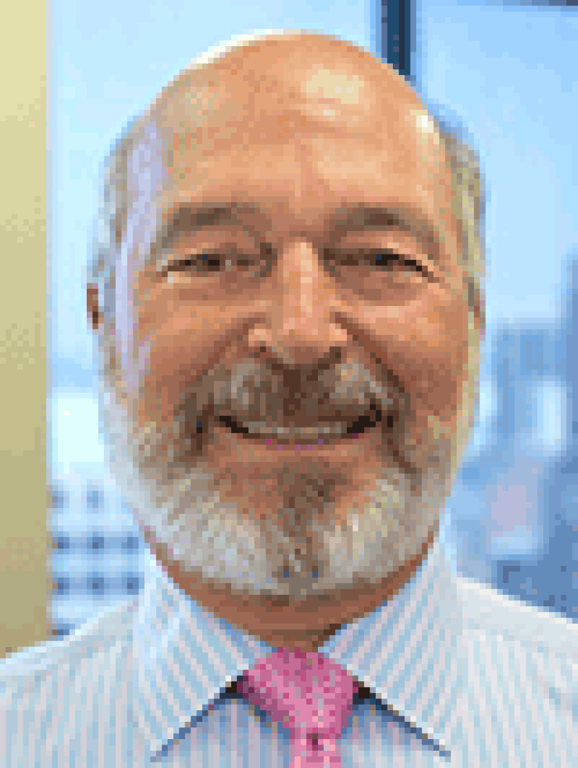 markberman100.gif