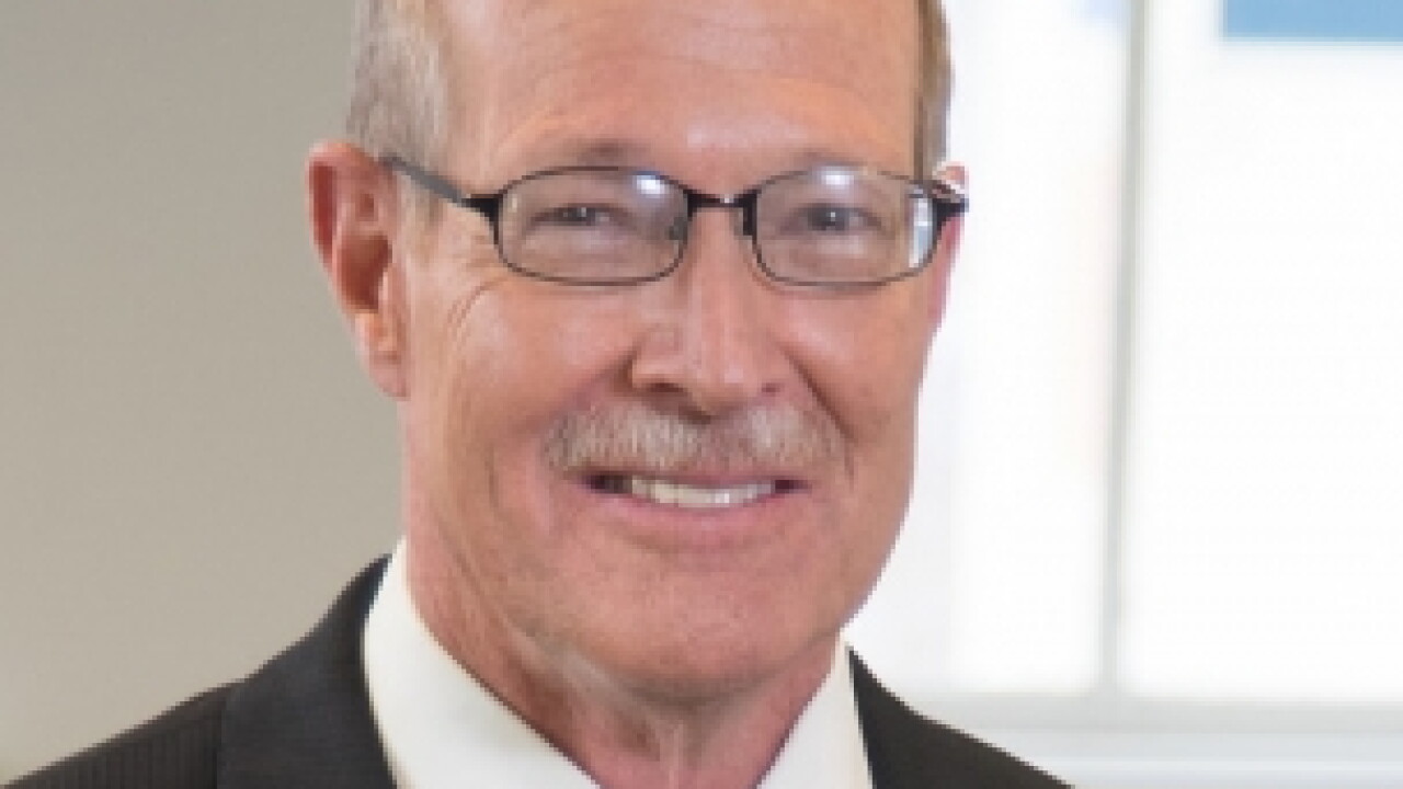 calhoun-mike-crl.jpg