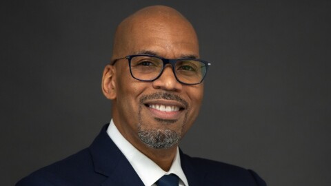 The 2023 Top 100 Most Influential People in Accounting | Accounting Today