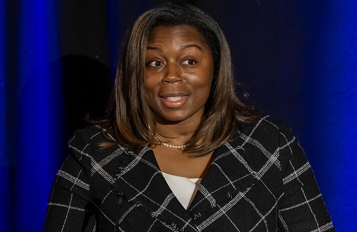 Bond Buyers National Outlook 2024