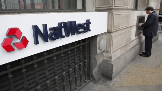 NatWest-bb.jpg