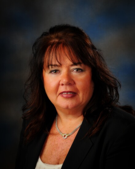 Geralyn Marcinko, Coastal Outsourced Solutions.jpg