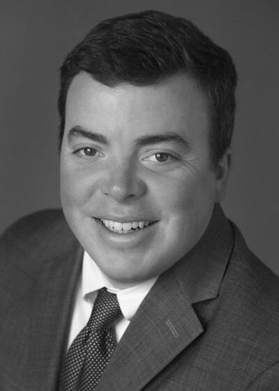 Jackson Mueller