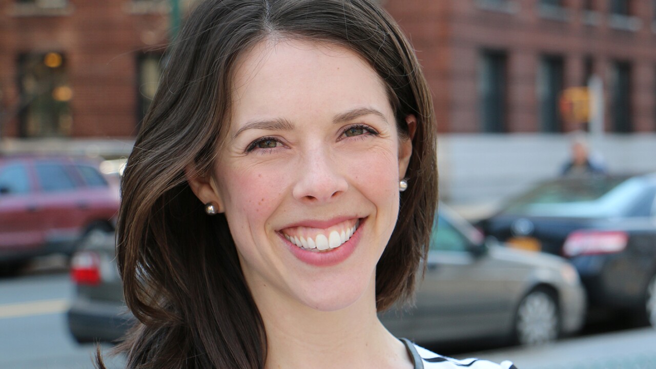 ford-julie-ria-ford-solutions-iag-2016