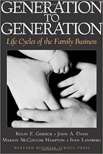 November-2017-books-generation-to-generation