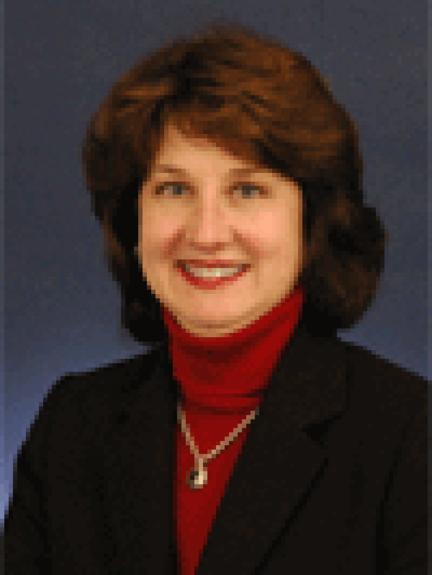 regina-mcelroy-100.gif