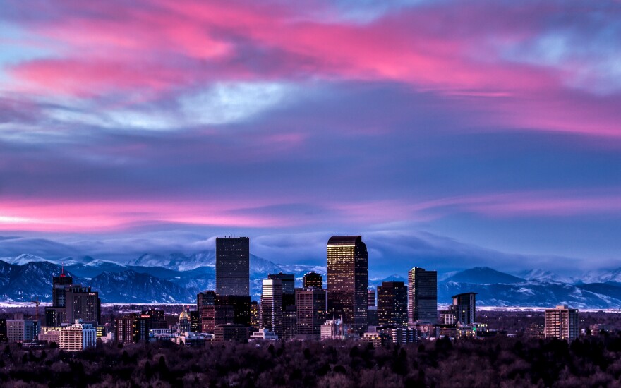 Denver.Colorado.Getty.2.10.19.jpg
