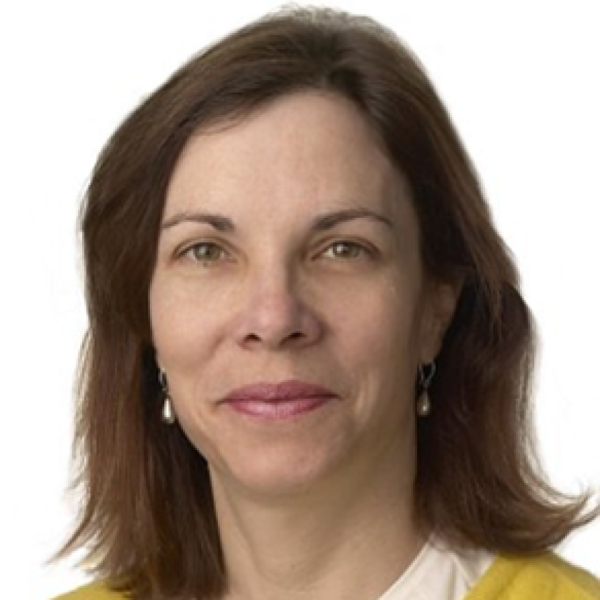 Alenka Grealish