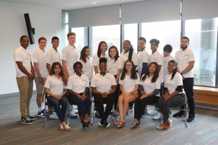 mscpa-naba-awareness-program-2019