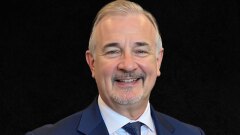 Lewis-Bob-Visionary Group NEW - 2025