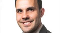 Michael Fereirra.jpg