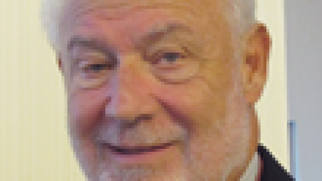 sichelman-lew-110.jpg