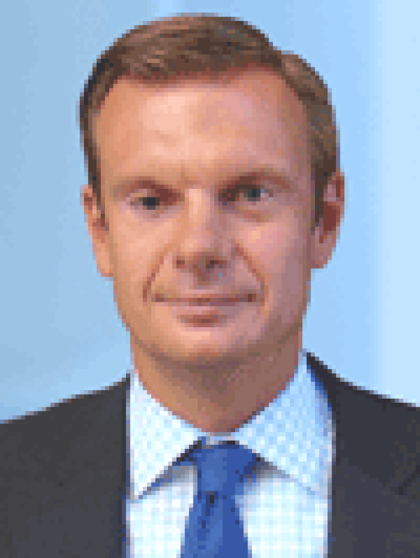 thomasmajewski100.gif