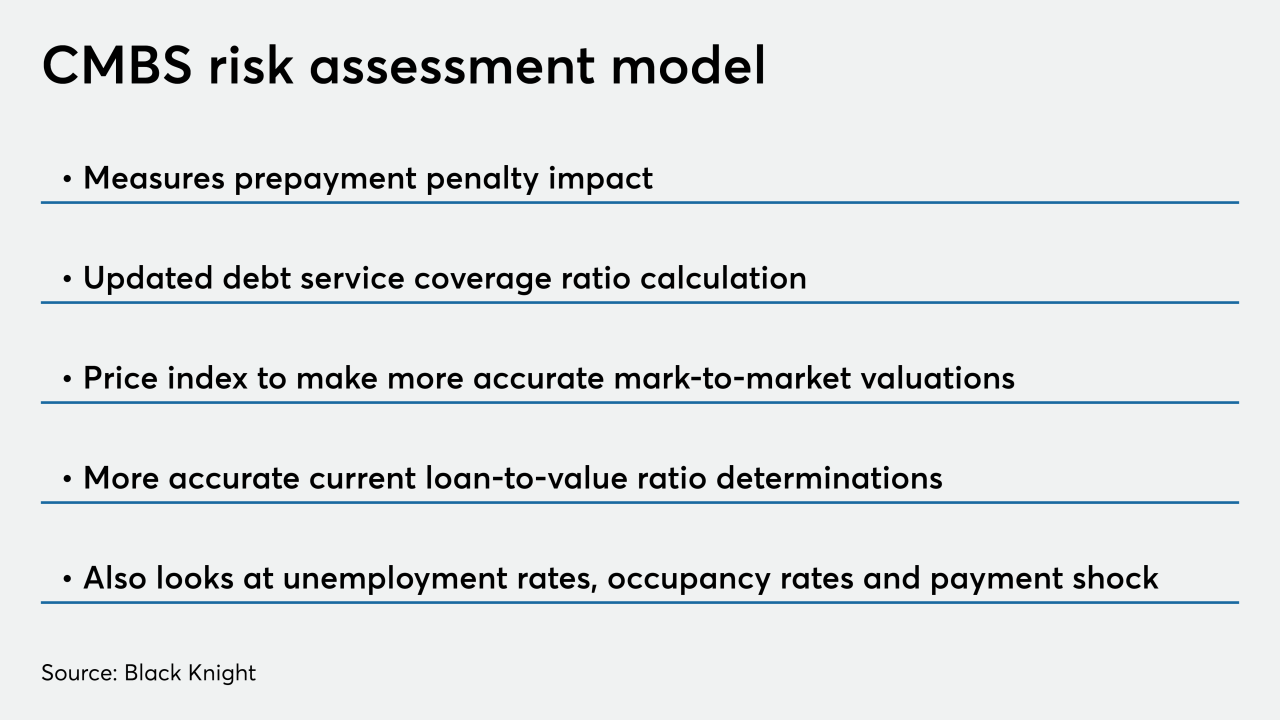 NMN022420-Black Knight.png