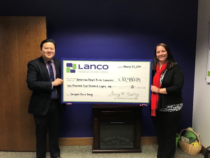 Lanco FCU - CUJ 032919.jpg