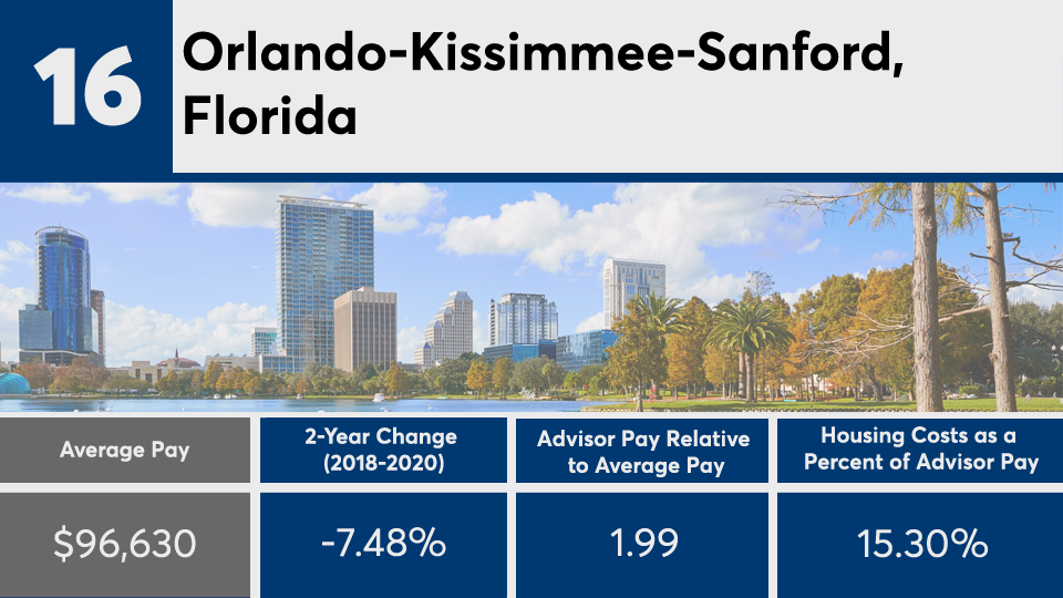 FP050421_16 copy.png