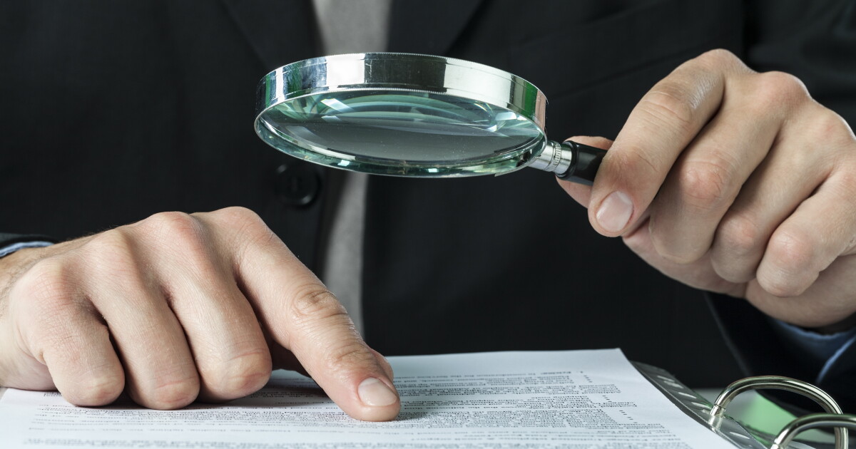 Navigating peer reviews and DOL inspections of 401(k) audits Navigating peer reviews and DOL inspections of 401(k) audits