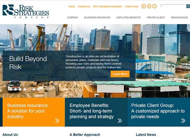 38_RISK-STRATEGIES-COMPANY.jpg