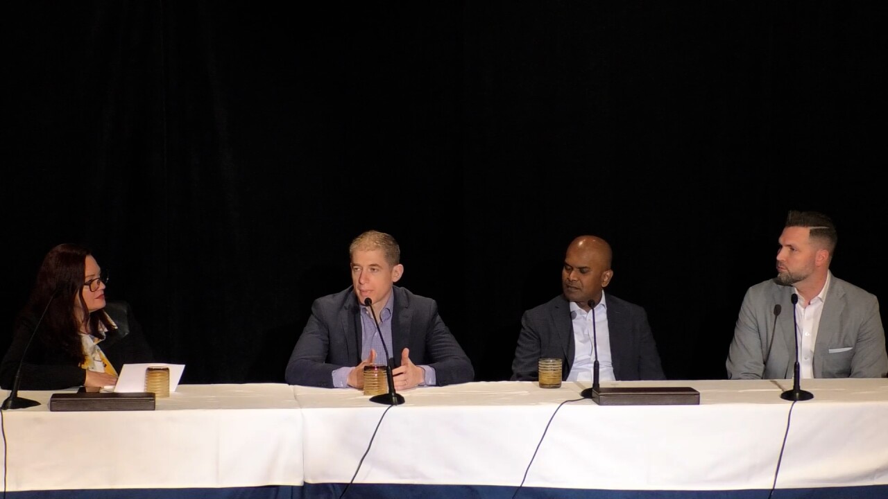 Using AI to Deliver Holistic Planning Efficiently