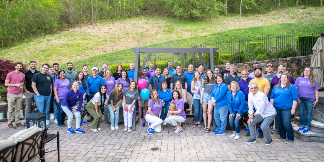 KlariVis Team Photo.png