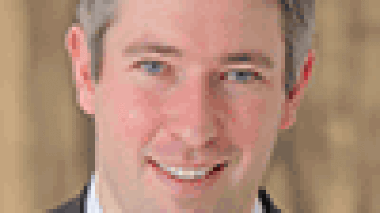 adam-shapiro-100.gif