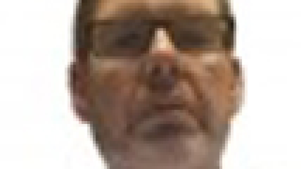 otharsson-hans-openlegacy-blog.jpg
