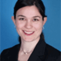 lisa-schroeer-100.gif