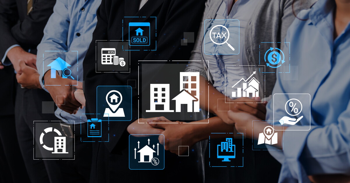 When agents outnumber accountants: Building a new operating model for CPA firms When agents outnumber accountants: Building a new operating model for CPA firms