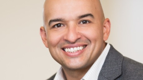 CEO Raul Vazquez said he expects Oportun’s stores to become loan production offices, rather than branches.