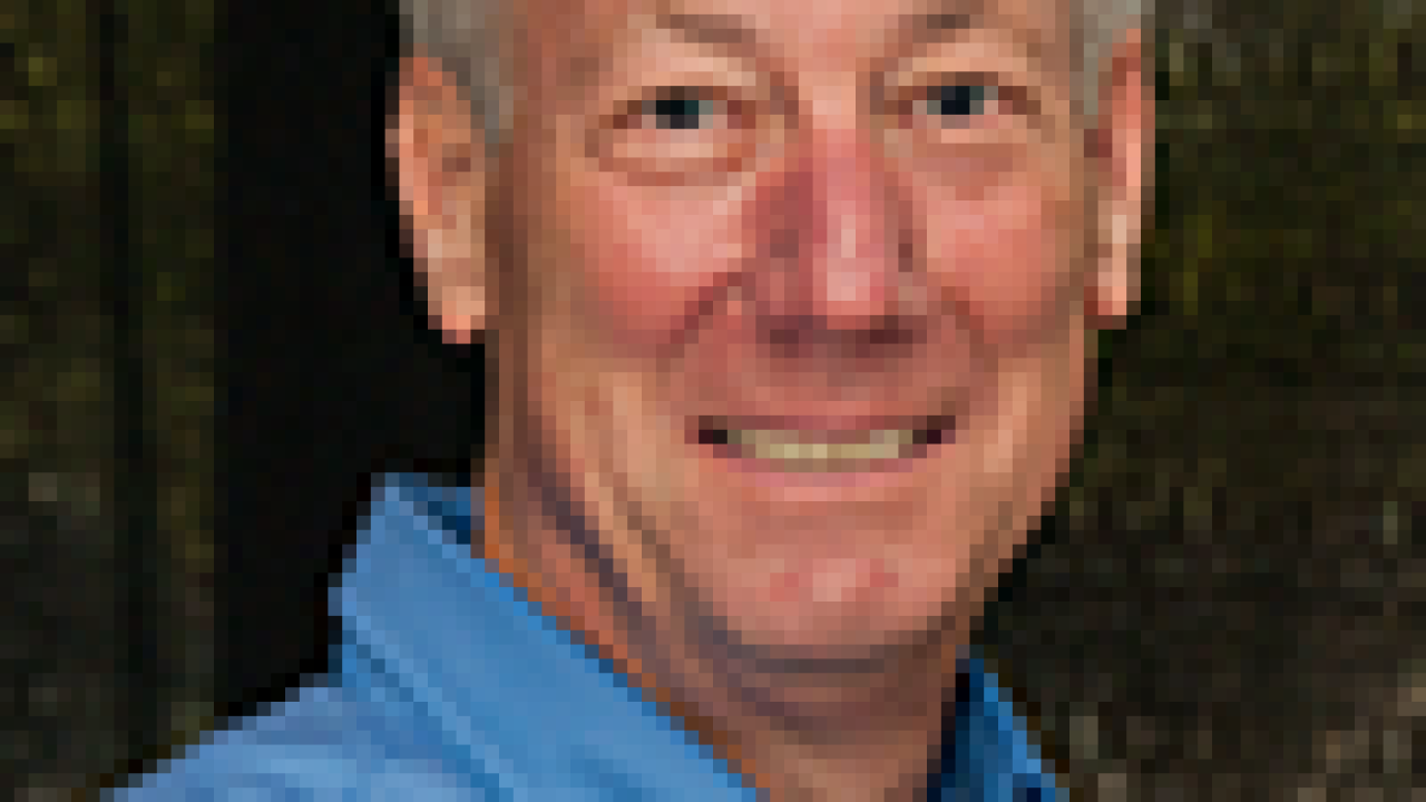 bob-goldfarb100x133.png