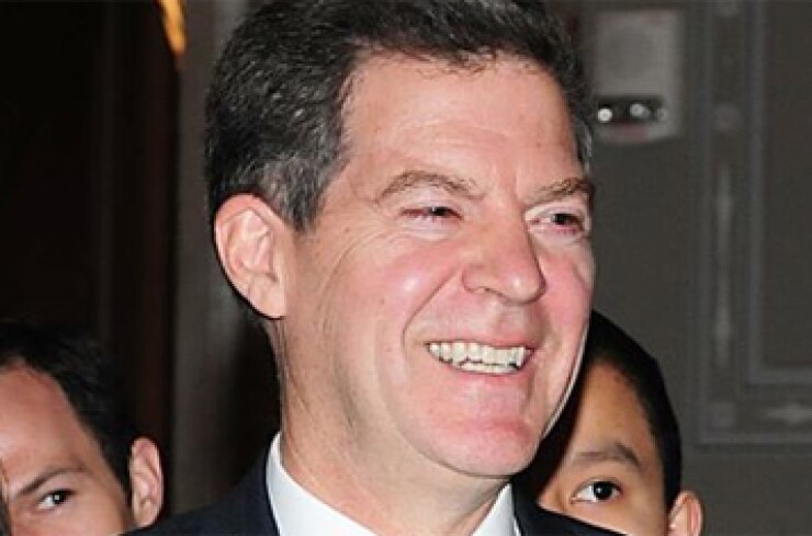 brownback-sam-gov-swearing-in.jpg