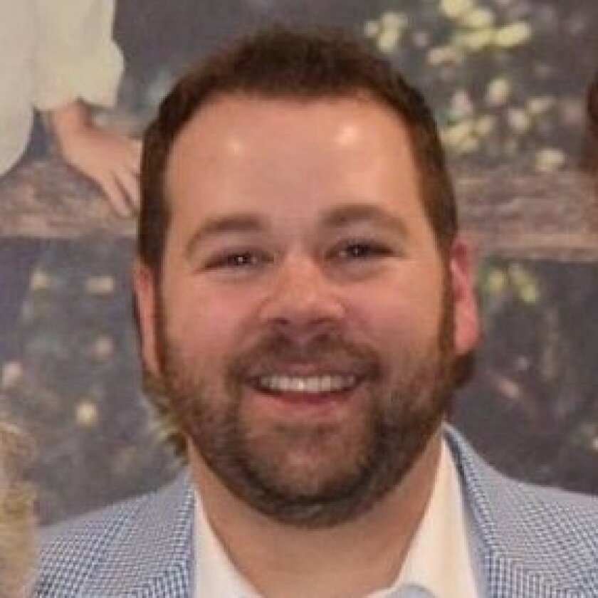 Rob Tyson, Corporate Synergies.jpg