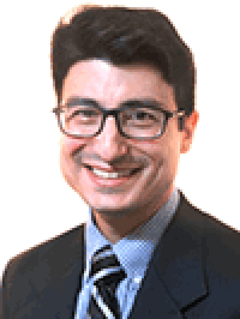 ralph-ortega-100.gif