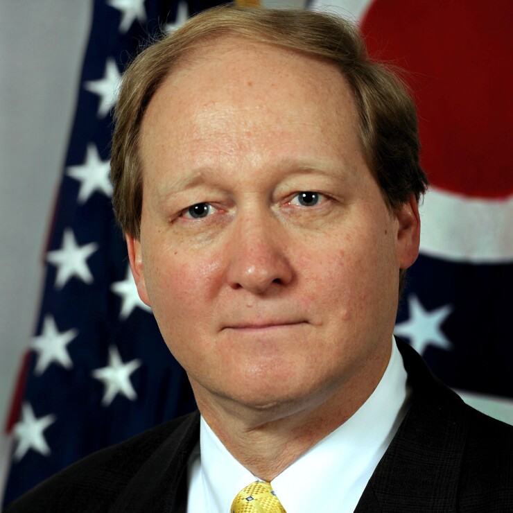 keen-tim-ohio-budget-director