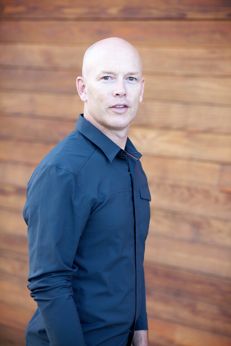 Carl Richards (Elements, Sketch guy)