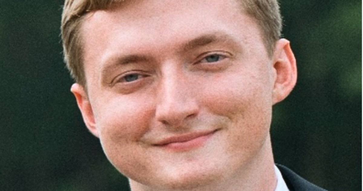 How local SEO marketing lets growing RIAs compete