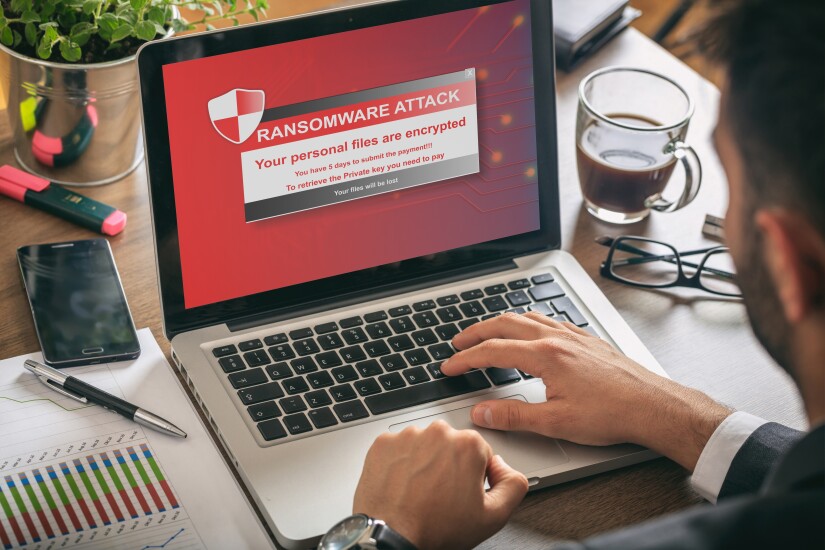 1. Tech Hazards AdobeStock_159926885.jpeg
