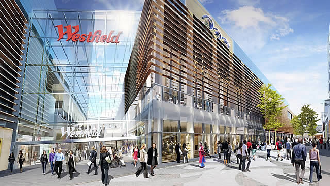 westfield-stratford-city-large.jpg