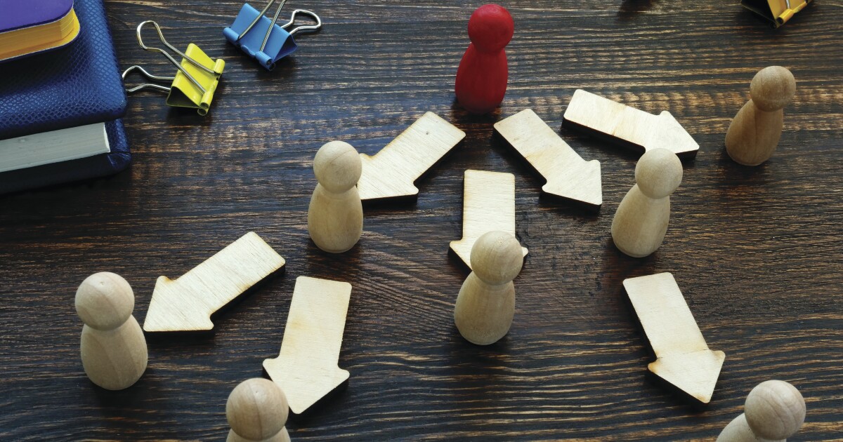 Offshoring vs. outsourcing your accounting and tax work Offshoring vs. outsourcing your accounting and tax work