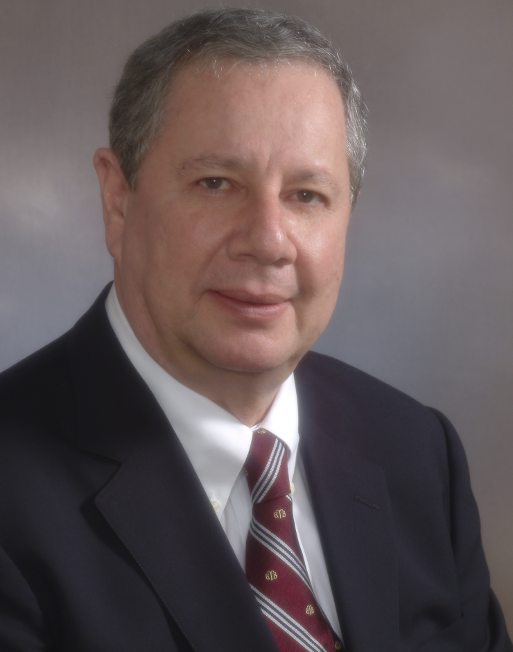 “Even the most sophisticated asset managers in the world are just engineering acceptable portfolios that pass muster for an investment policy committee,” said Richard Michaud, founder of Boston-based New Frontier Advisors.