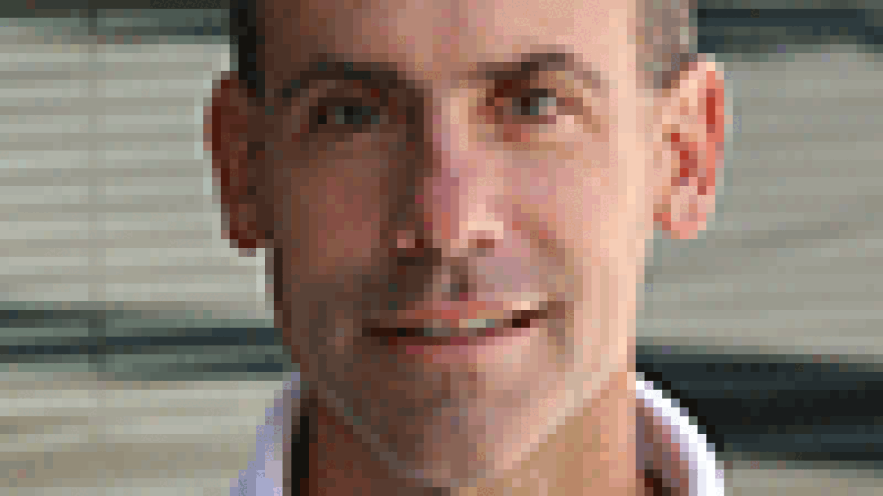 claywilkes100x133.gif