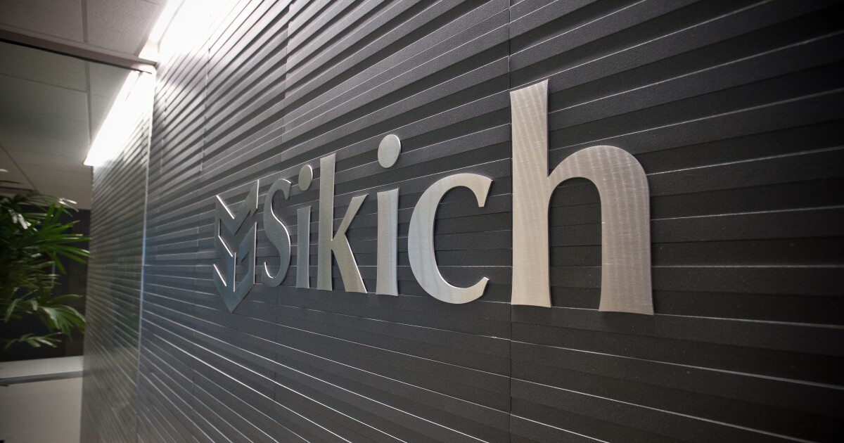 M&A roundup: Sikich, Brady Martz, Opsahl Dawson, Coldstream, Bennett Thrasher and Ryan expand M&A roundup: Sikich, Brady Martz, Opsahl Dawson, Coldstream, Bennett Thrasher and Ryan expand