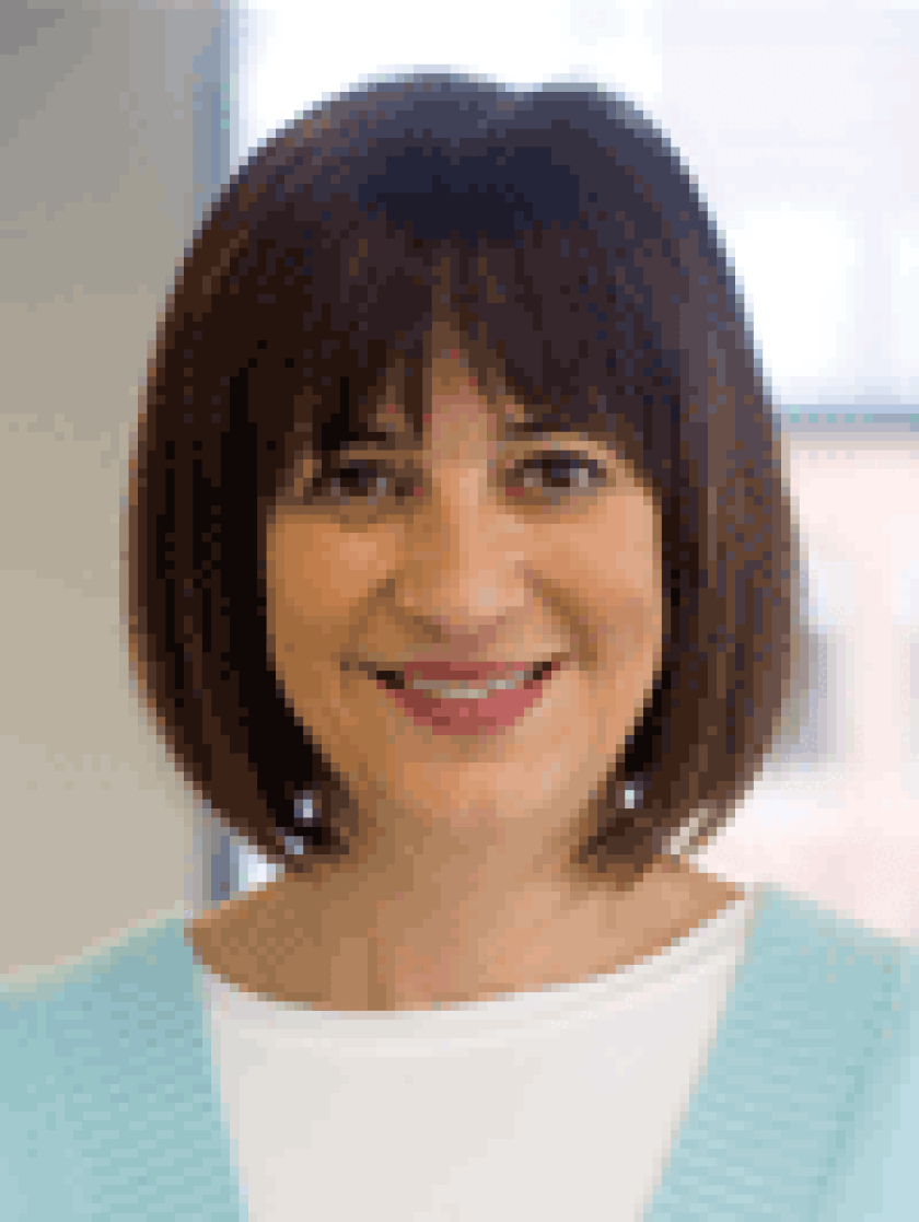 hessan100x133.gif