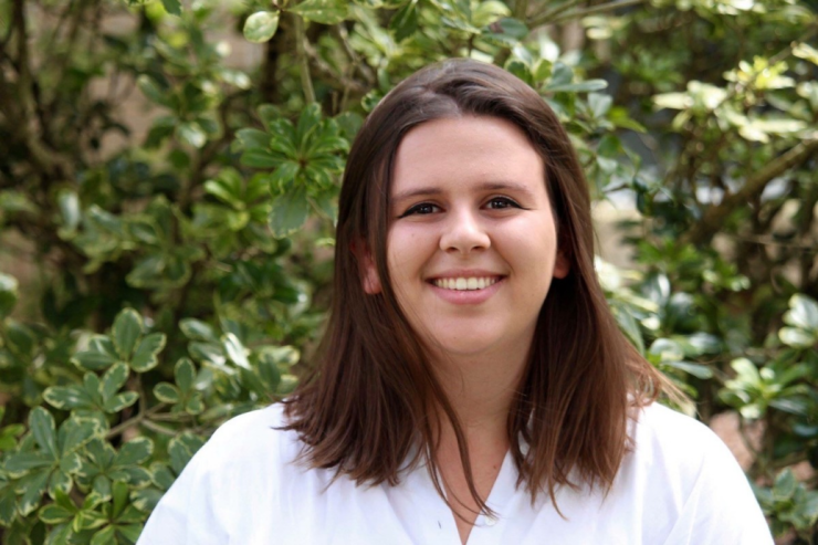 Paola Peralta reporter Financial Planning