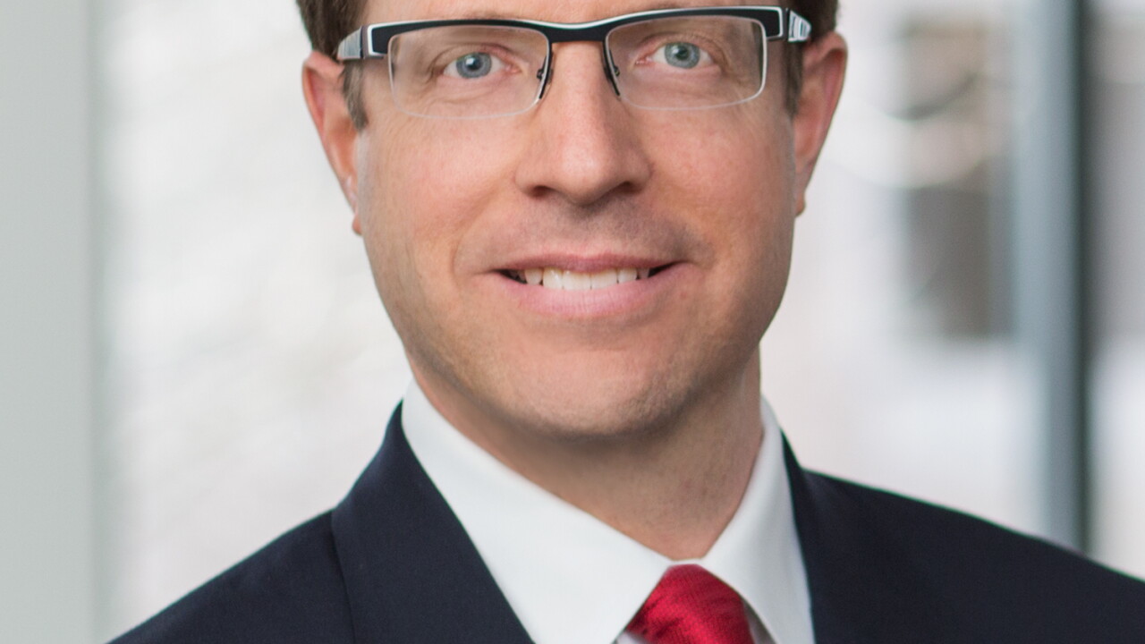 Horwitz_William_3674_pr.jpg