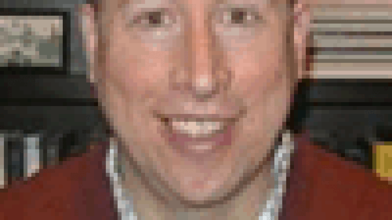 smith100.gif