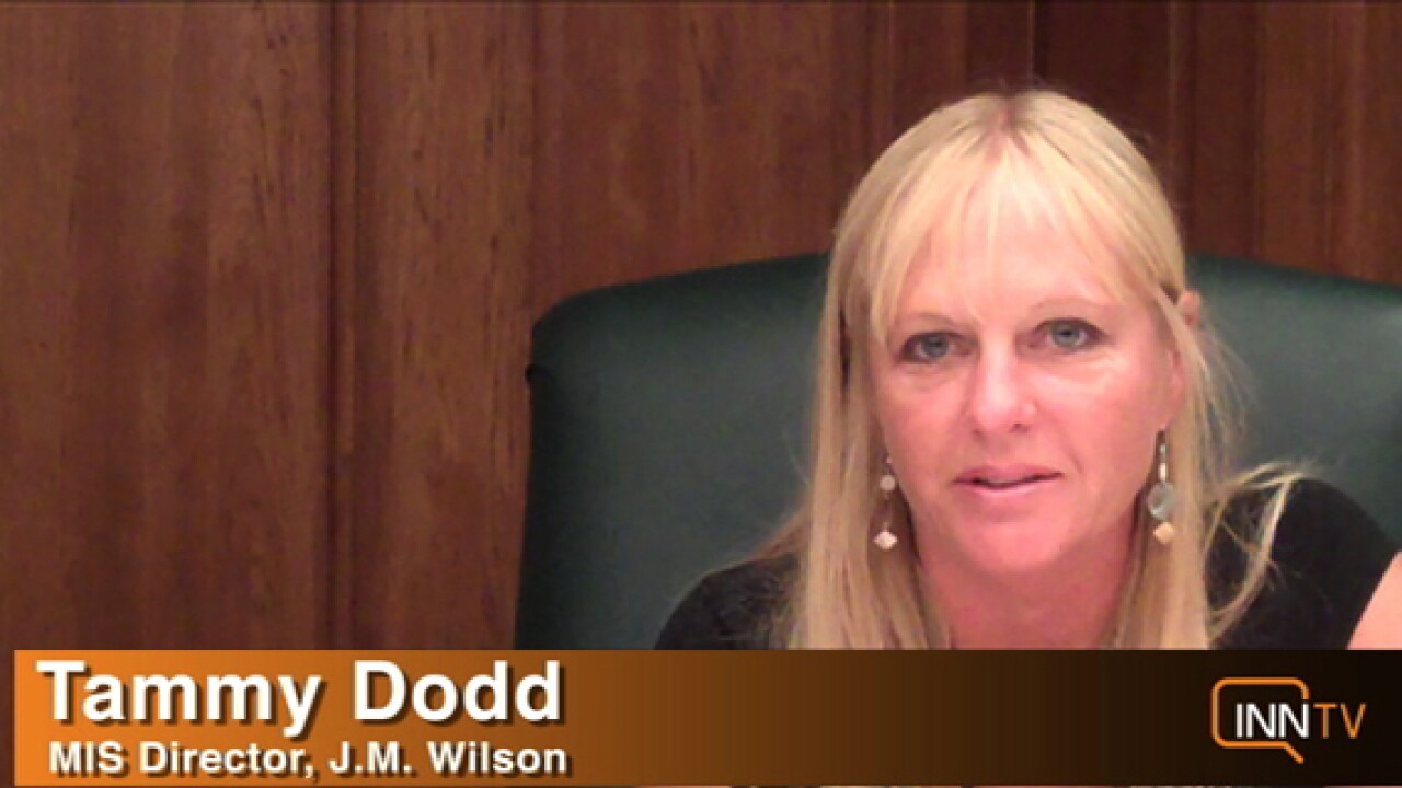 Thumbnail for Video: What an MGA Wants