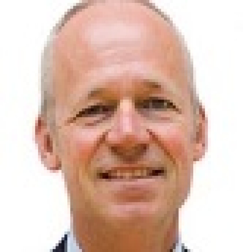 edwin-steevoorden.jpg