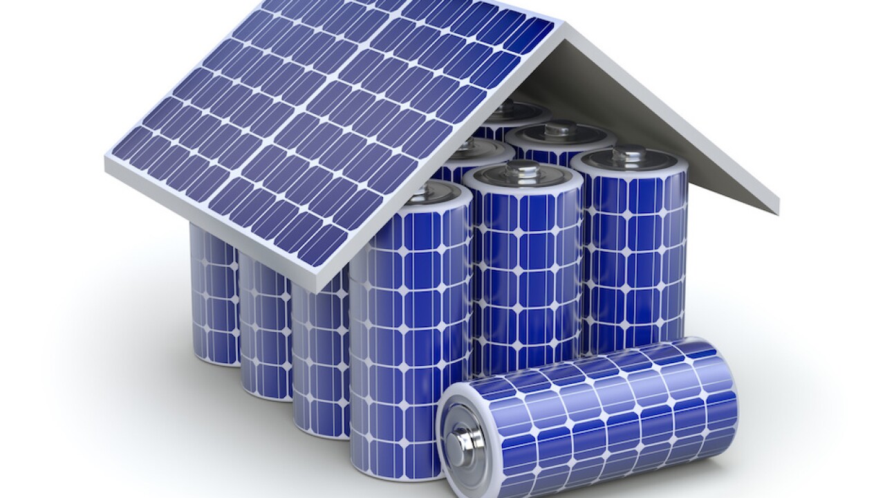 solarbattery.jpg