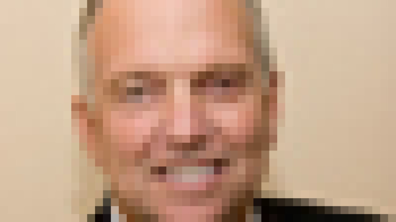frankmartin.jpg